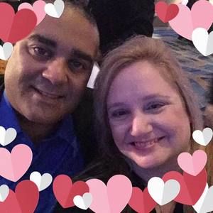 Meet your Posher, Karla